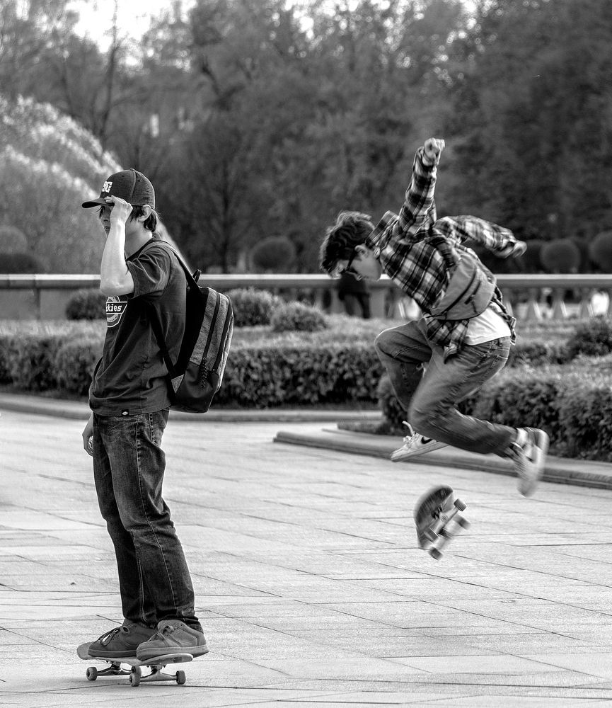 Photograph by Ирина Вершинина