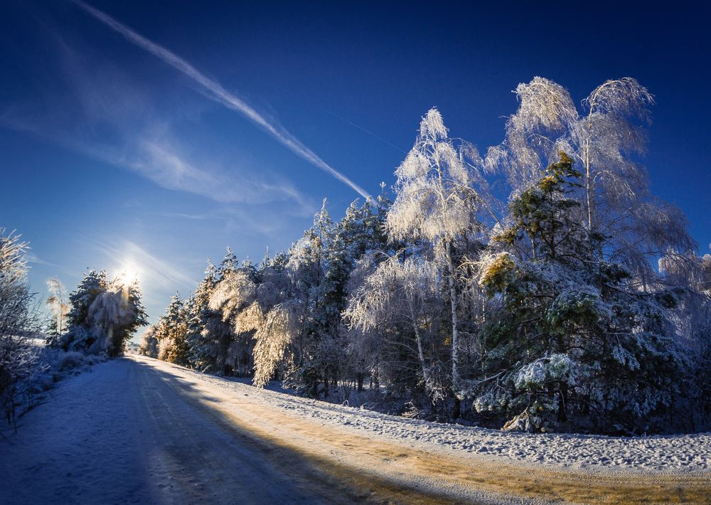 Photograph by Татьяна Шатагина