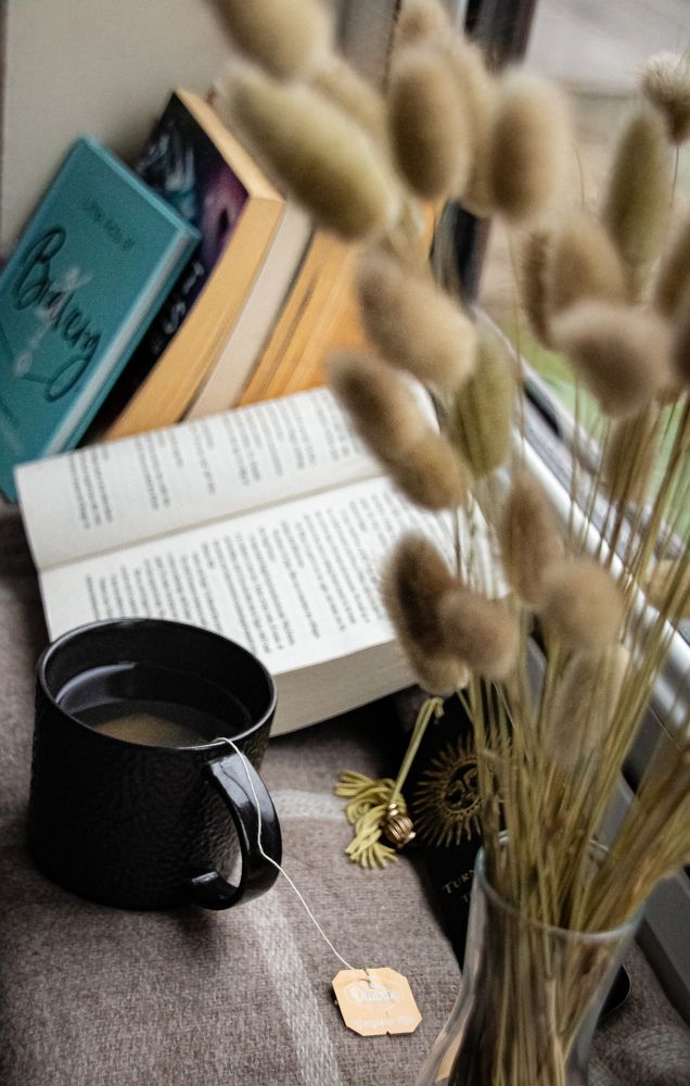 Photograph by Teodora Cdr