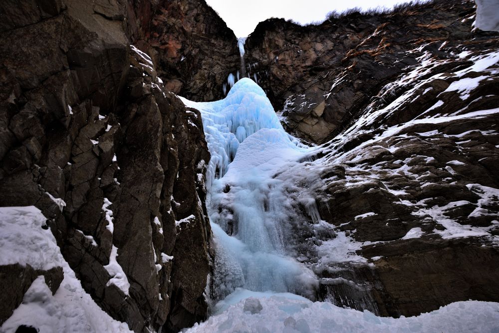 Photograph by Александр Мухин