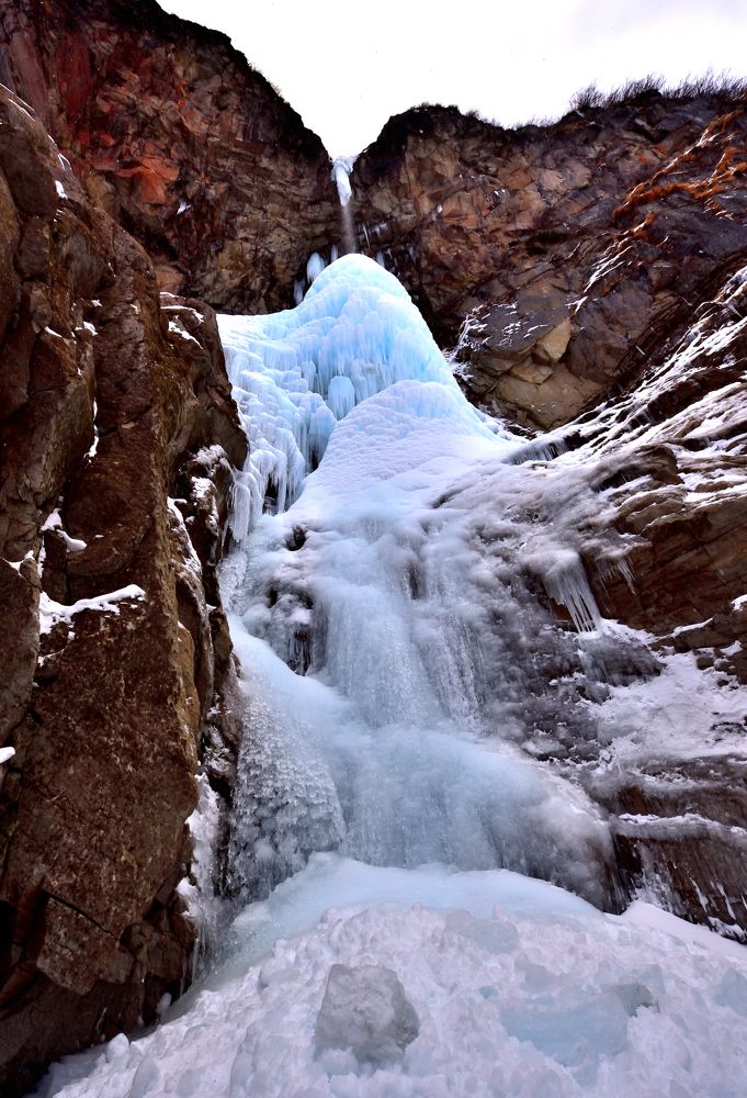 Photograph by Александр Мухин