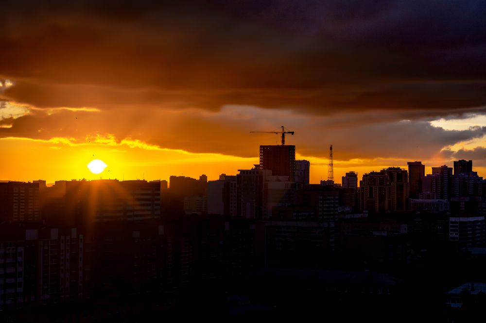 Photograph by Анатолий