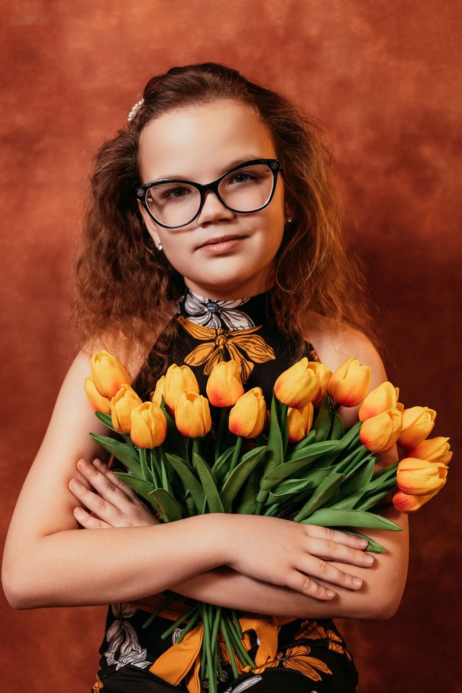 Photograph by Наталья Байкуш