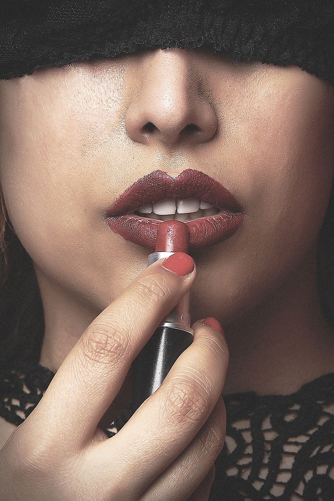 Photograph by behzad homayouninejad