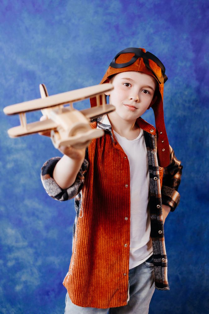 Photograph by Наталья Байкуш