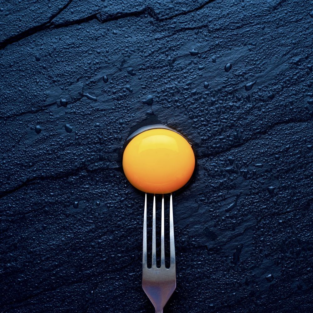 Эфемерная свобода