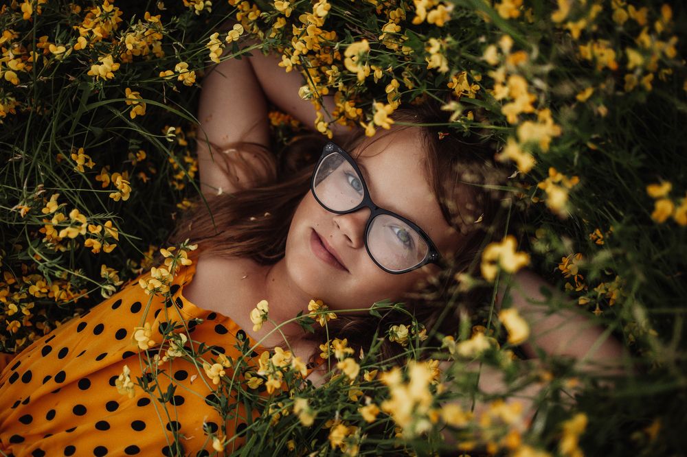 Photograph by Наталья Байкуш