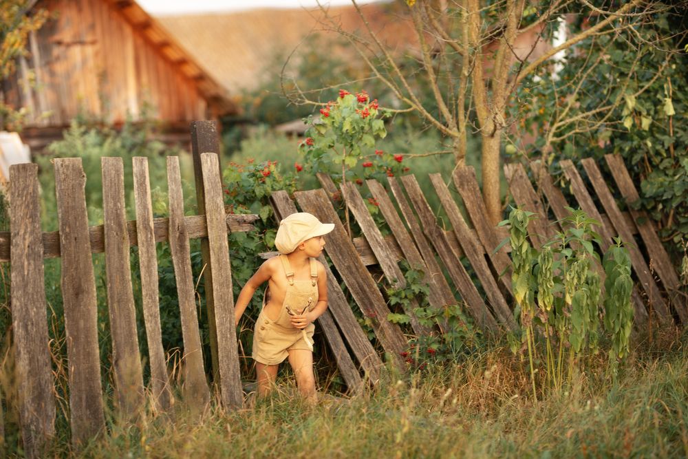 Photograph by Сергей Кужелев