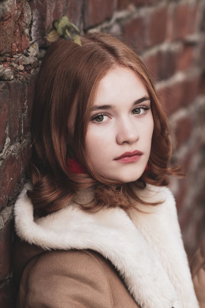 Photograph by Людмила Стойлова