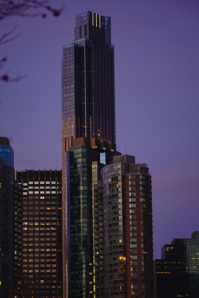 Photograph by Tengu 👺