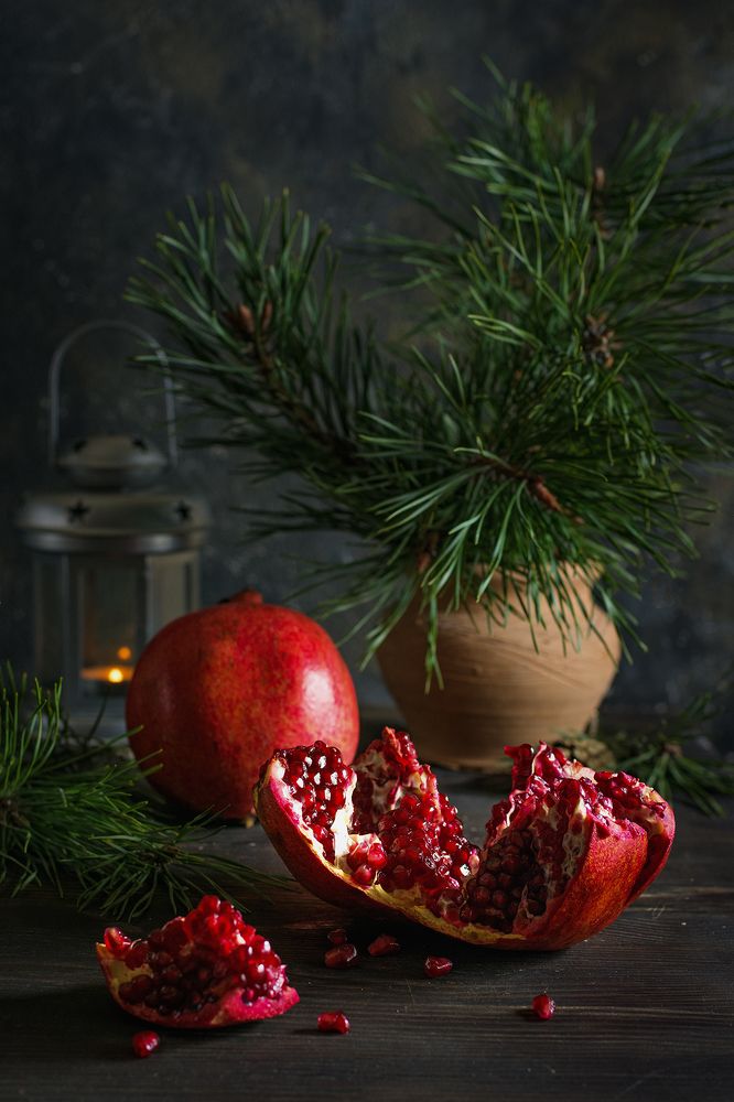 Photograph by Елена Стещенко