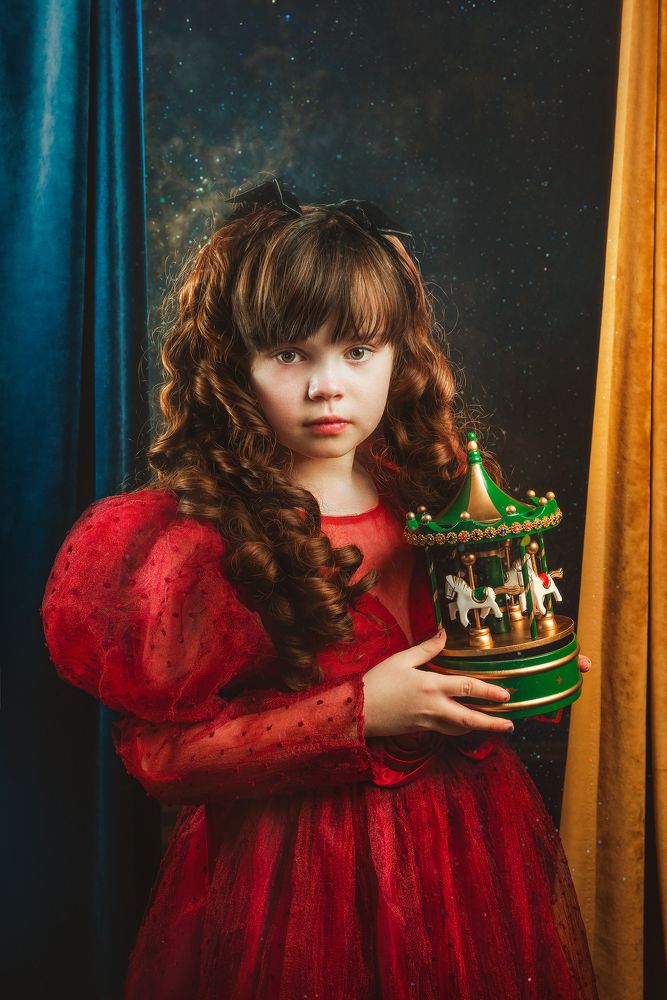 Photograph by Martina Spoljarić Pracaic