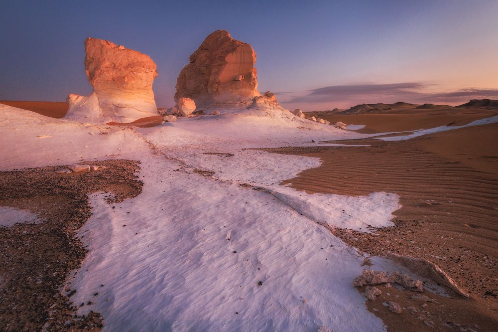 Photograph by Марина Сорокина