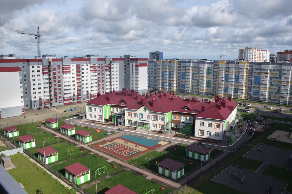 Photograph by Ирина Федичева