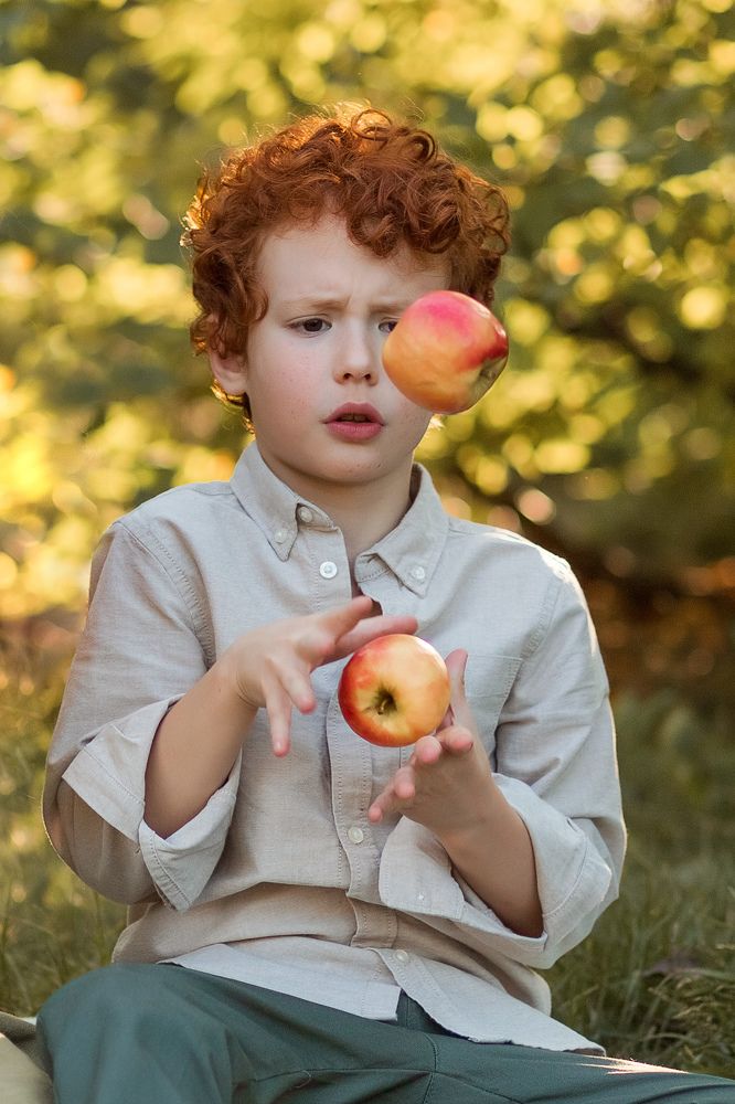 Фотография автора Маргарита Курносова