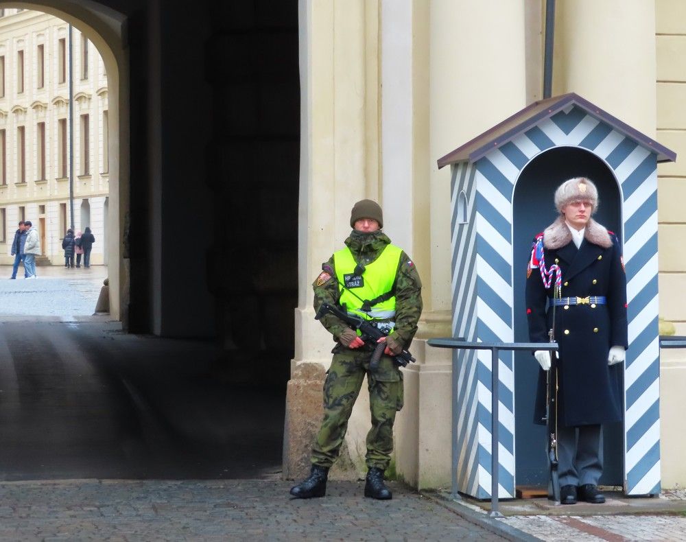 Photograph by Tiia Vissak