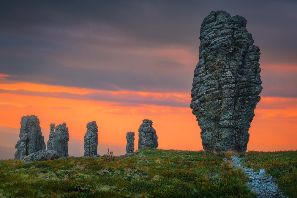 Фотография автора Kozlov Sergey