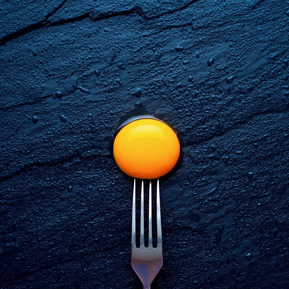 Эфемерная свобода…