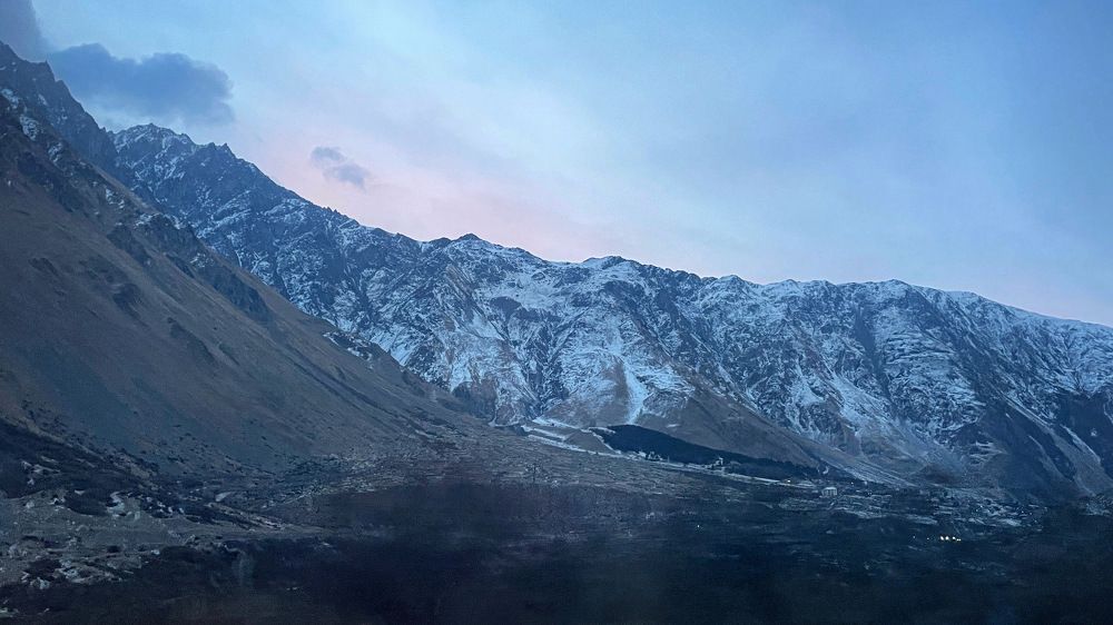 Photograph by Андрей Друцкой