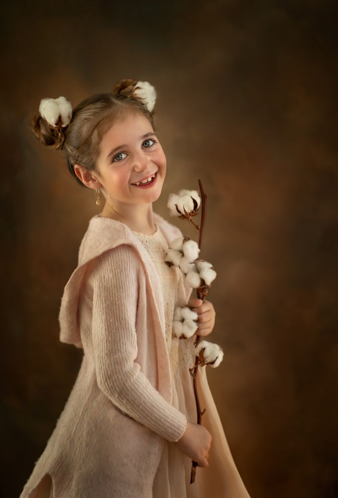 Photograph by Hamutal Avioz