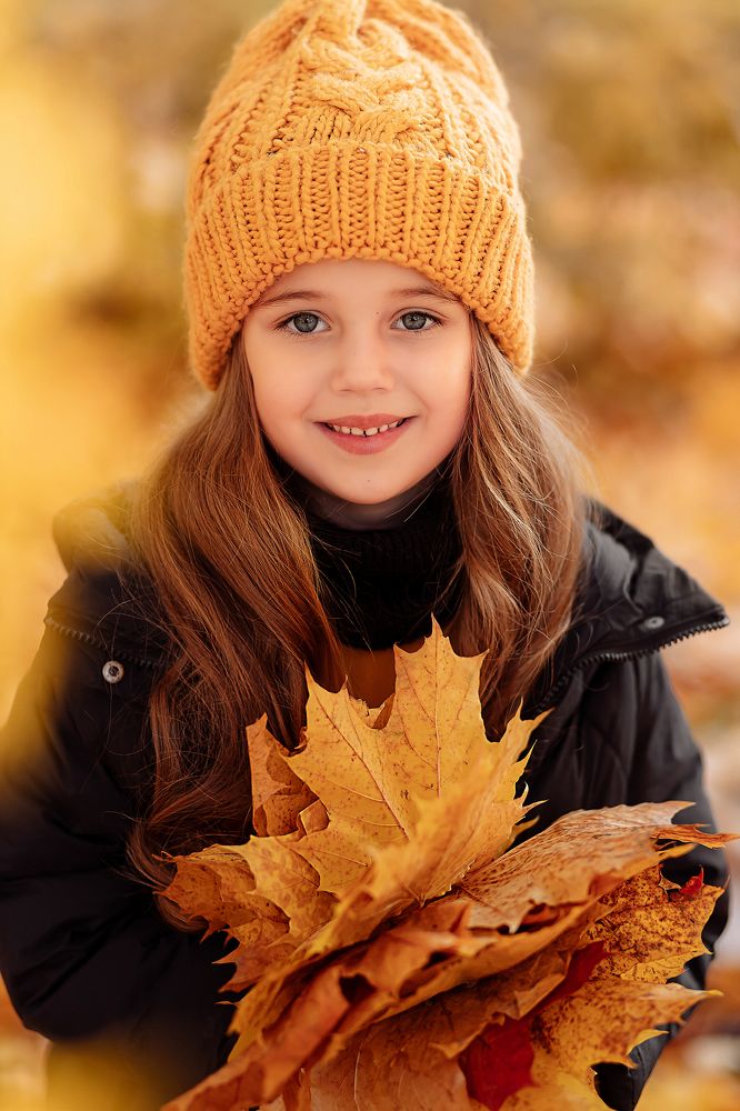 Photograph by Алена Зотова