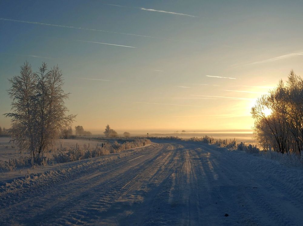 Photograph by Валерий Савостьянов