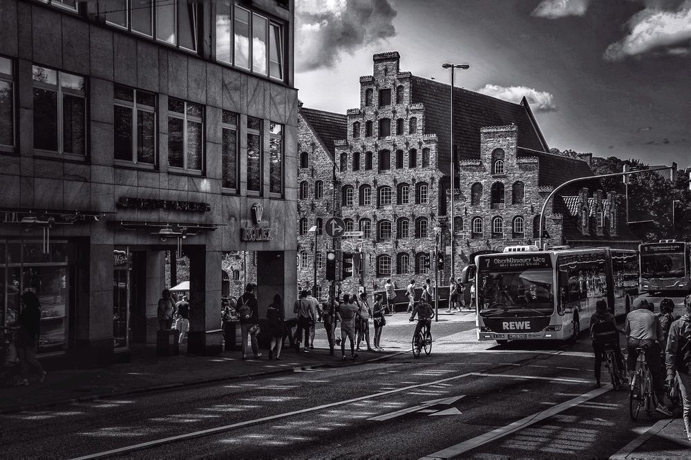 Photograph by Юлия Шмидт