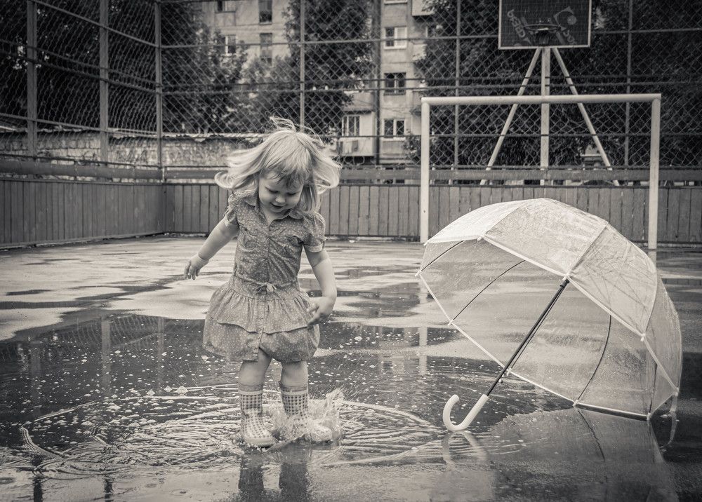 Фотография автора Оксана Белозерская