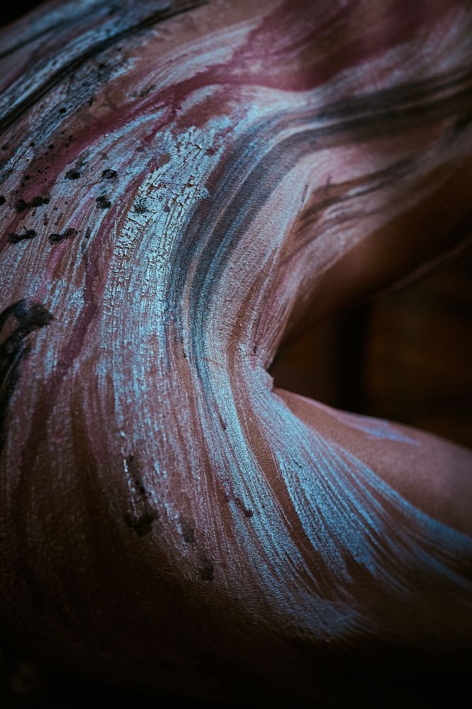 Фотография автора Дмитрий Горбылёв