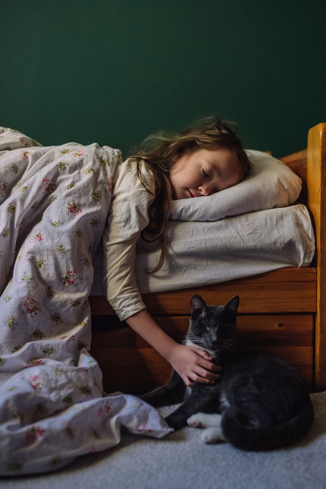 Photograph by Ольга Щербинина