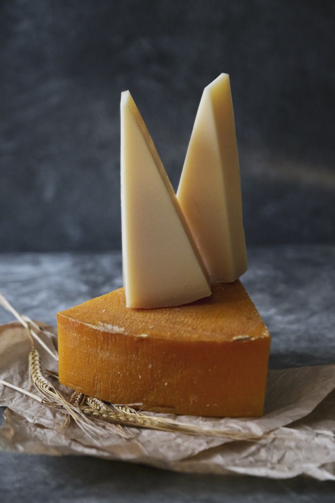 Фотография автора Зоя Мумина