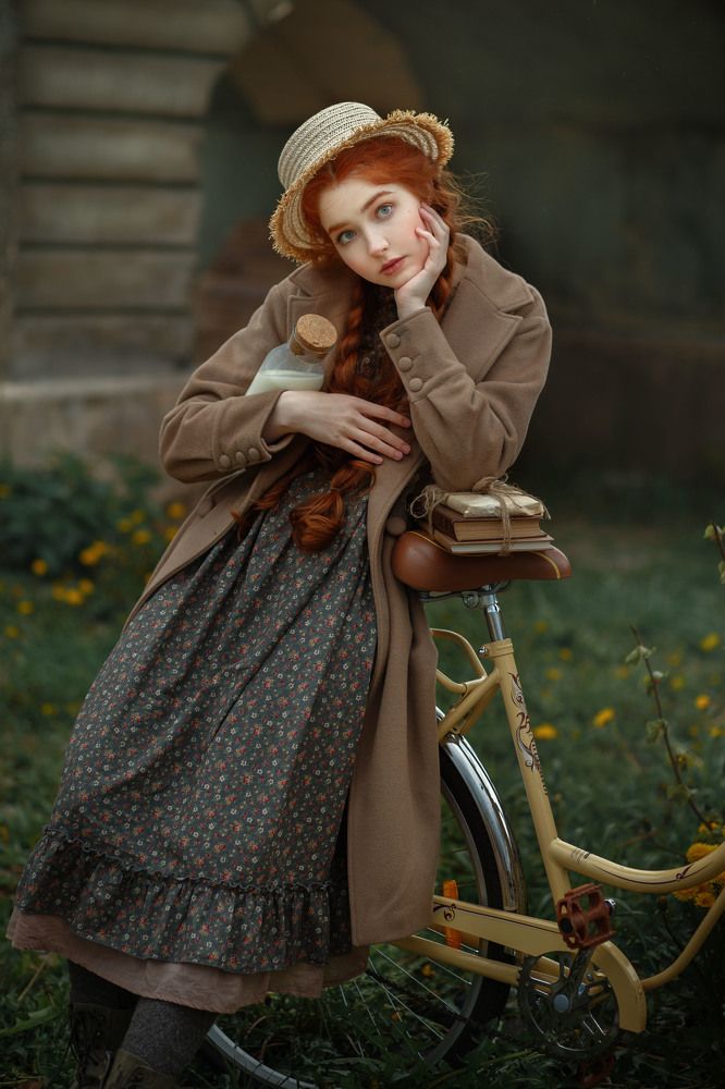 Photograph by Паршина Настасья