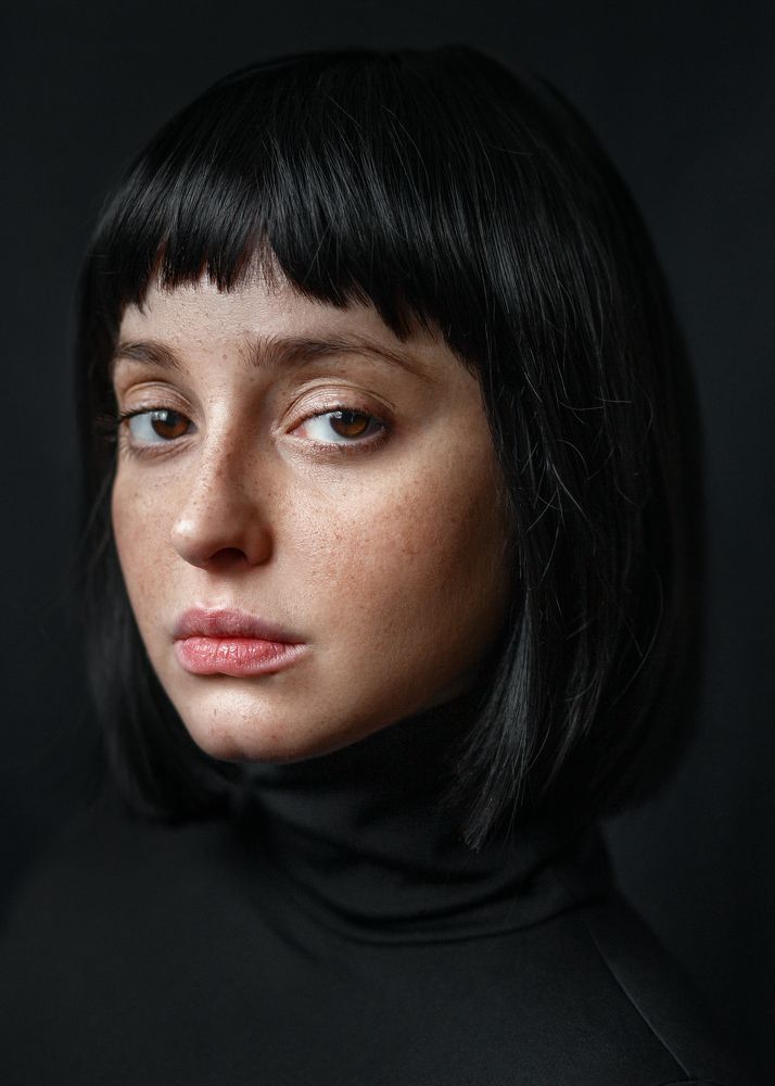 Photograph by Паршина Настасья