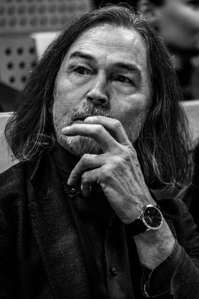 Photograph by Марина Назарова