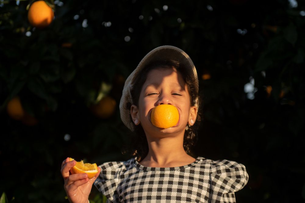 Photograph by ghallya ammash