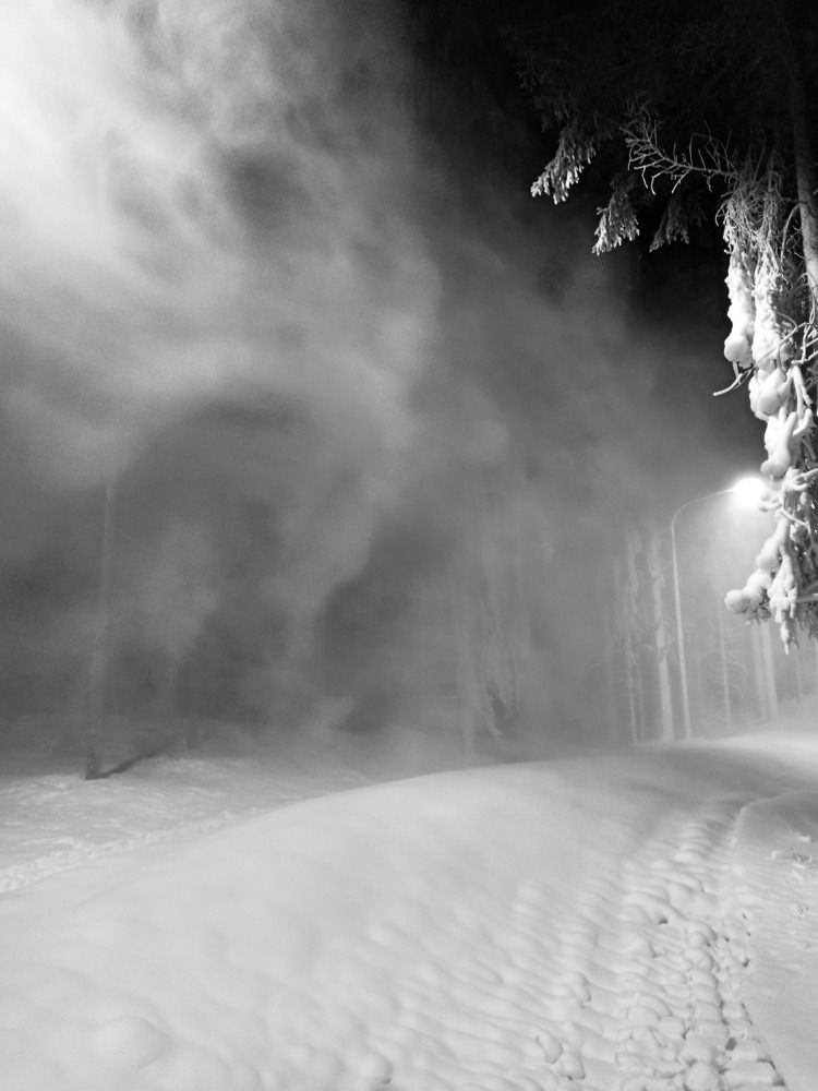 Фотография автора Ирина Кокшарова