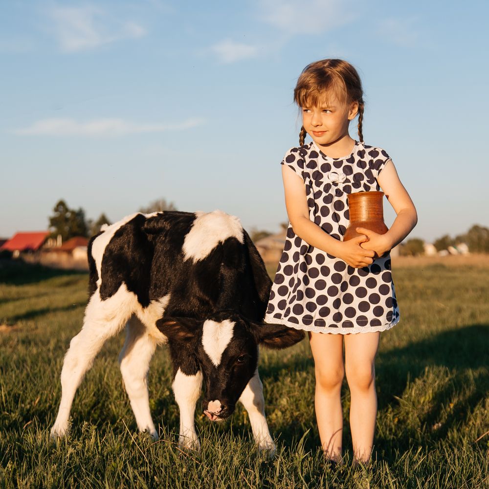 Photograph by Наталья Александровна