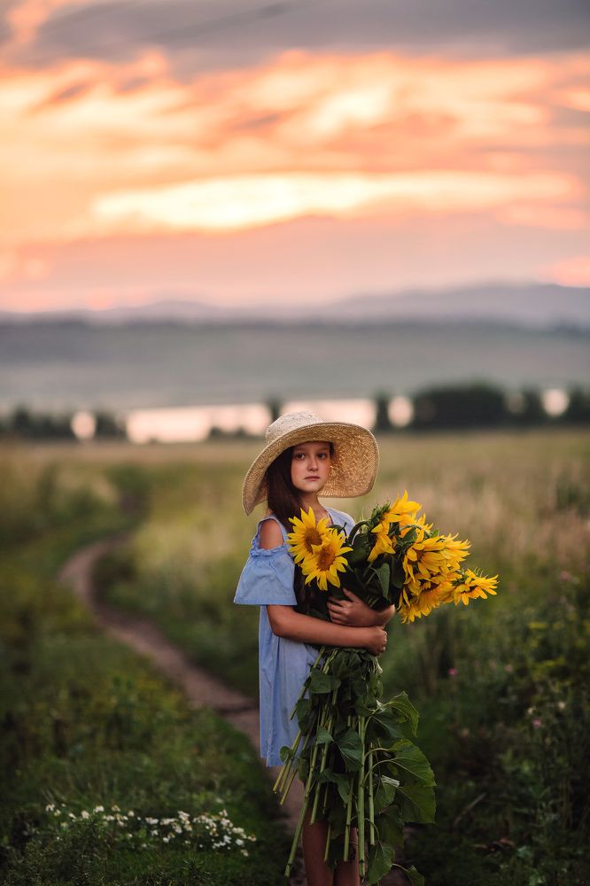 Photograph by Ольга Щербинина