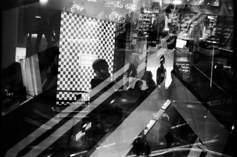 Photograph by Владимир Поздняков