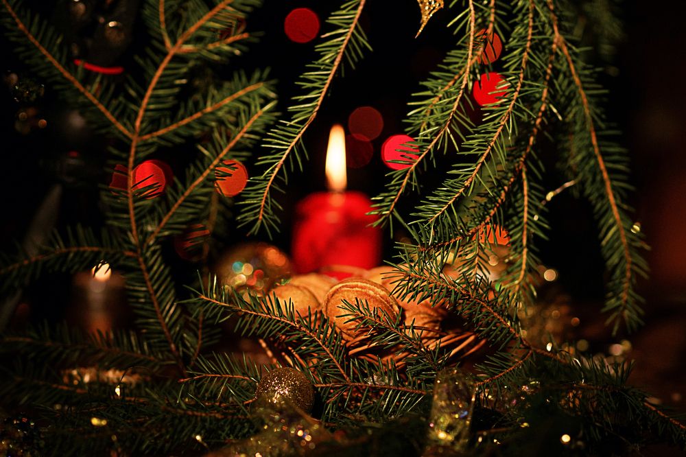 Фотография автора Валентина Бирина