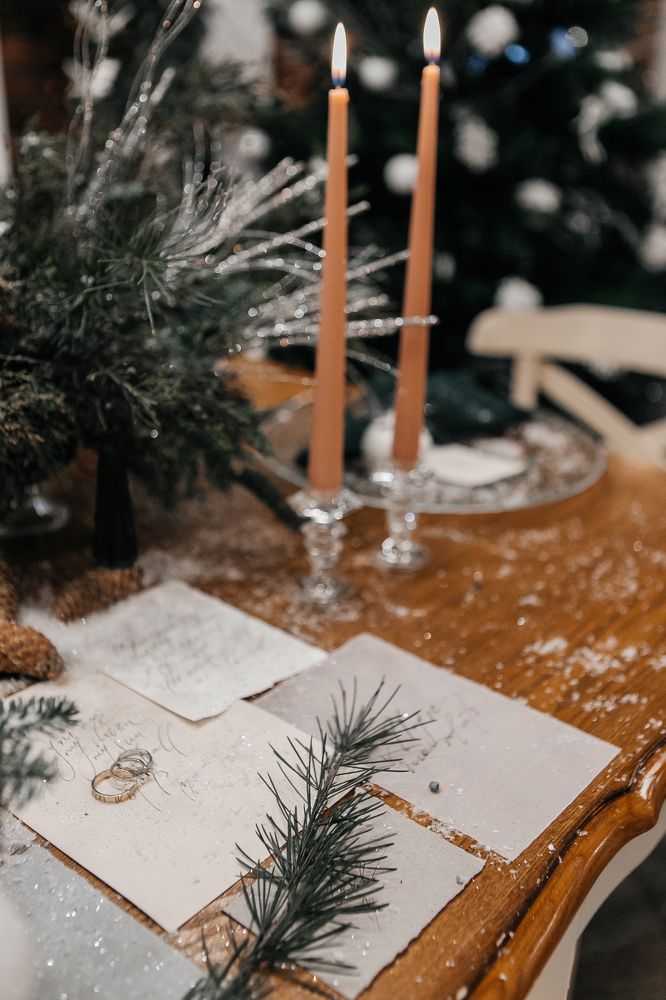 Photograph by Элина Ларченкова