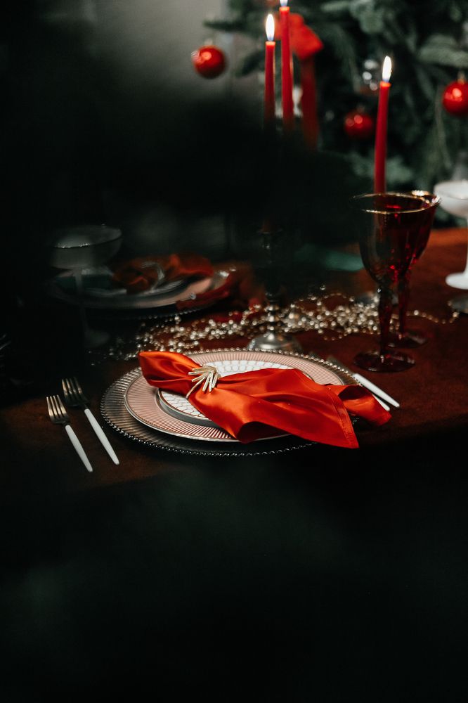 Photograph by Элина Ларченкова