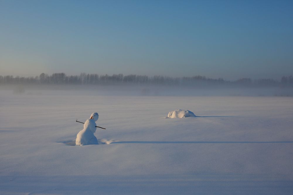 Photograph by Старикова Светлана