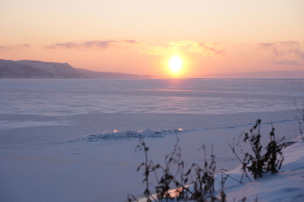 Photograph by Инесса Абрамова