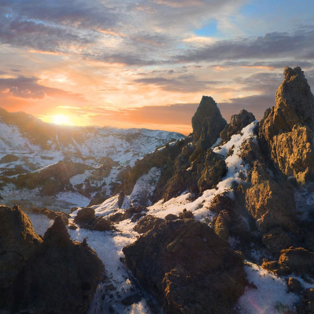 Photograph by Дмитрий Крылов