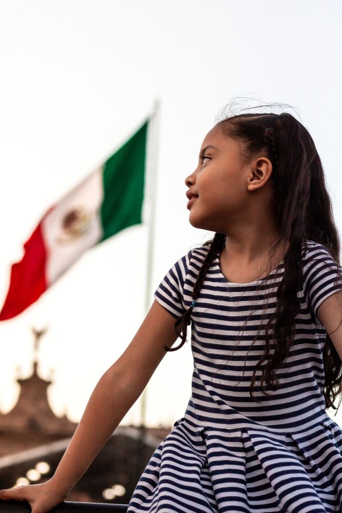 Photograph by Mohacid Leal