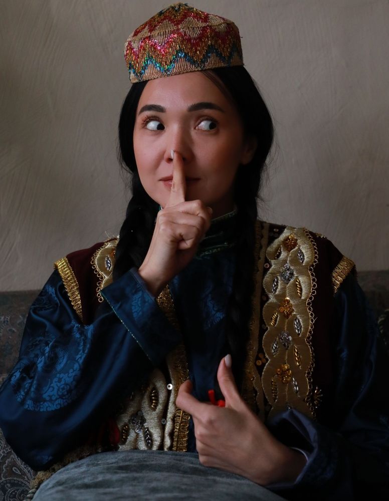 Photograph by Дарья Юсарева