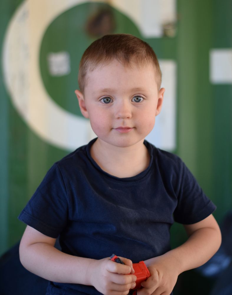 Во время игры