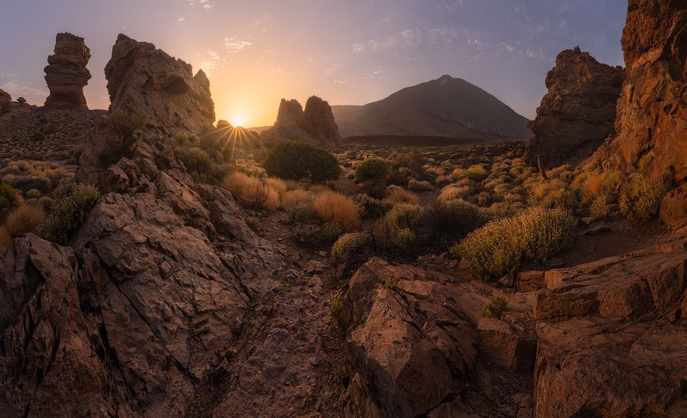 Photograph by Sergio Bautista Moreno