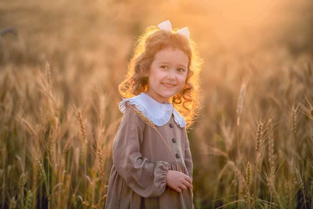 Photograph by Елена Шевчук